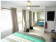 Ashfield NSW 2131