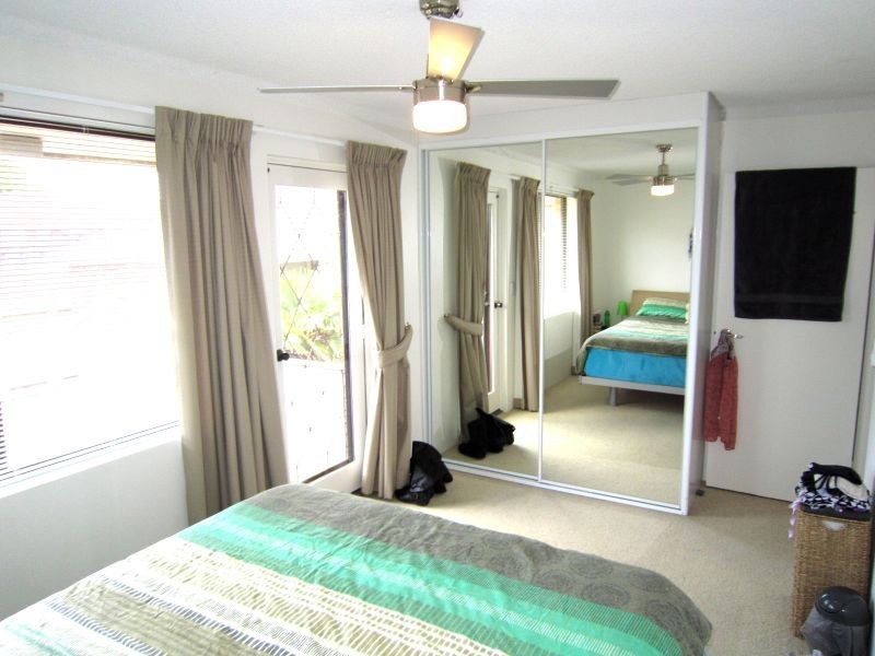 Ashfield NSW 2131