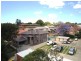 Ashfield NSW 2131