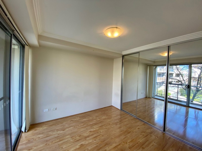 40/29-45 Parramatta Road, Concord NSW 2137