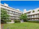 40/29-45 Parramatta Road, Concord NSW 2137