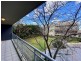 40/29-45 Parramatta Road, Concord NSW 2137