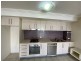 40/29-45 Parramatta Road, Concord NSW 2137
