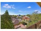 52/90-96 Wentworth Road, Burwood NSW 2134