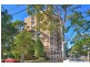 52/90-96 Wentworth Road, Burwood NSW 2134