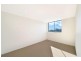 52/90-96 Wentworth Road, Burwood NSW 2134