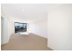 52/90-96 Wentworth Road, Burwood NSW 2134