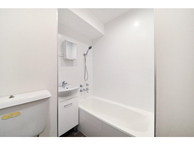 52/90-96 Wentworth Road, Burwood NSW 2134