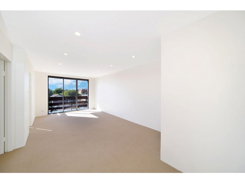 52/90-96 Wentworth Road, Burwood NSW 2134