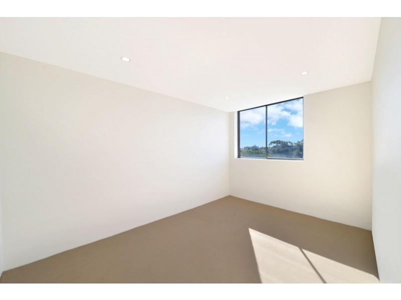 52/90-96 Wentworth Road, Burwood NSW 2134