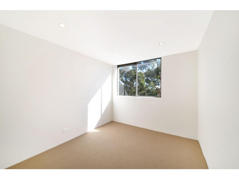 52/90-96 Wentworth Road, Burwood NSW 2134