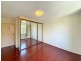 8/12-16 Belmore Street, Burwood NSW 2134