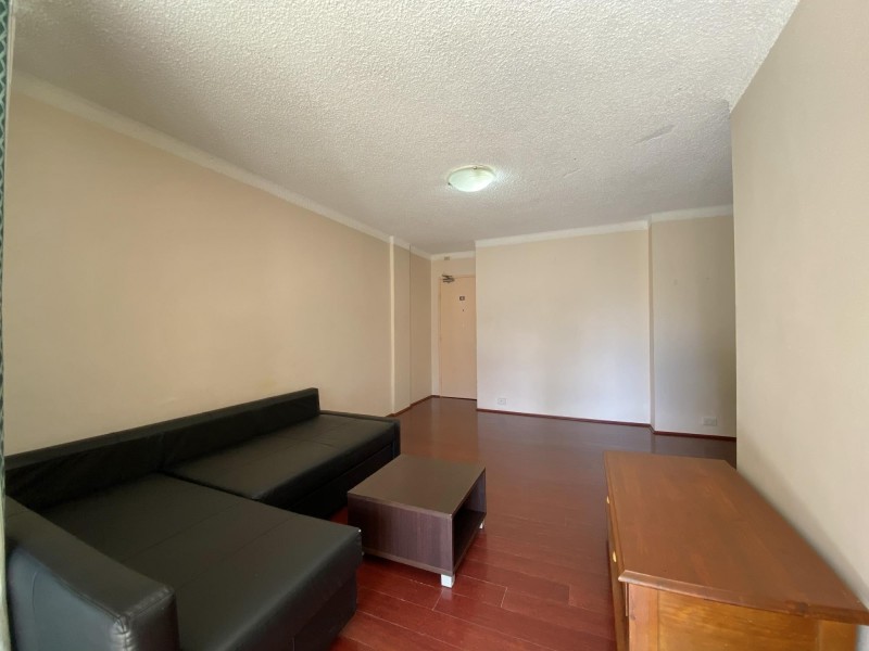 8/12-16 Belmore Street, Burwood NSW 2134