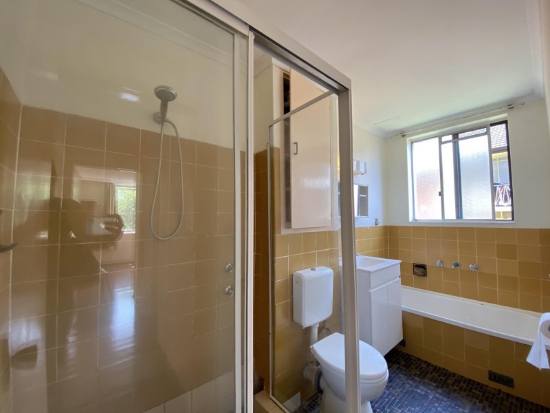 8/12-16 Belmore Street, Burwood NSW 2134