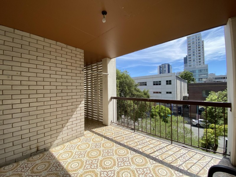 8/12-16 Belmore Street, Burwood NSW 2134