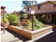 Strathfield NSW 2135