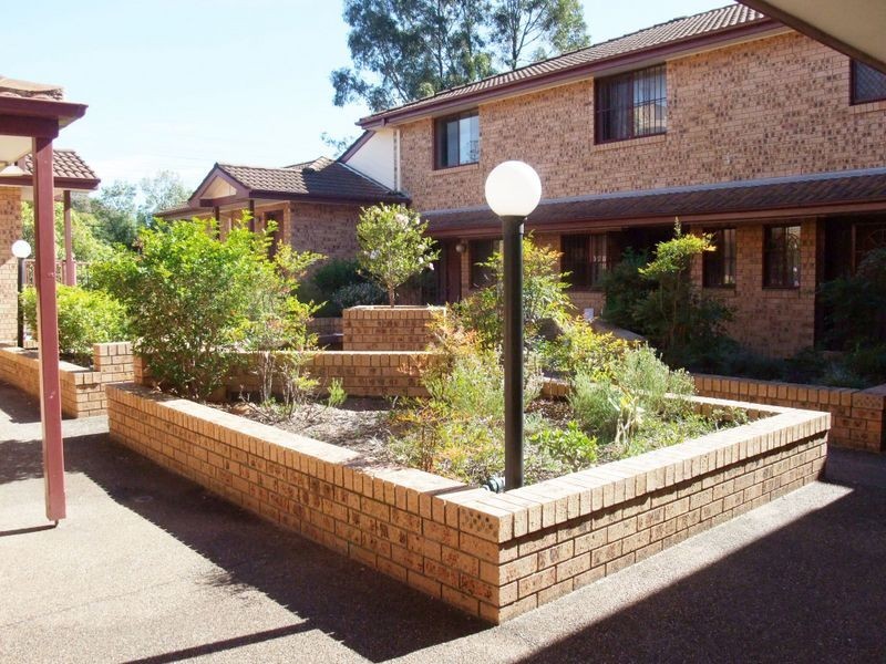 Strathfield NSW 2135