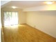 Strathfield NSW 2135