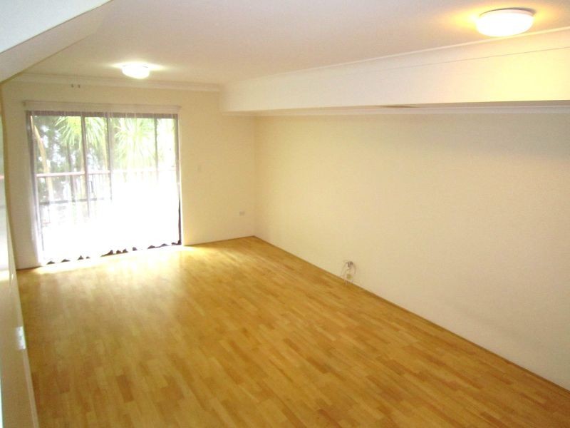 Strathfield NSW 2135