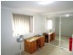 Strathfield NSW 2135