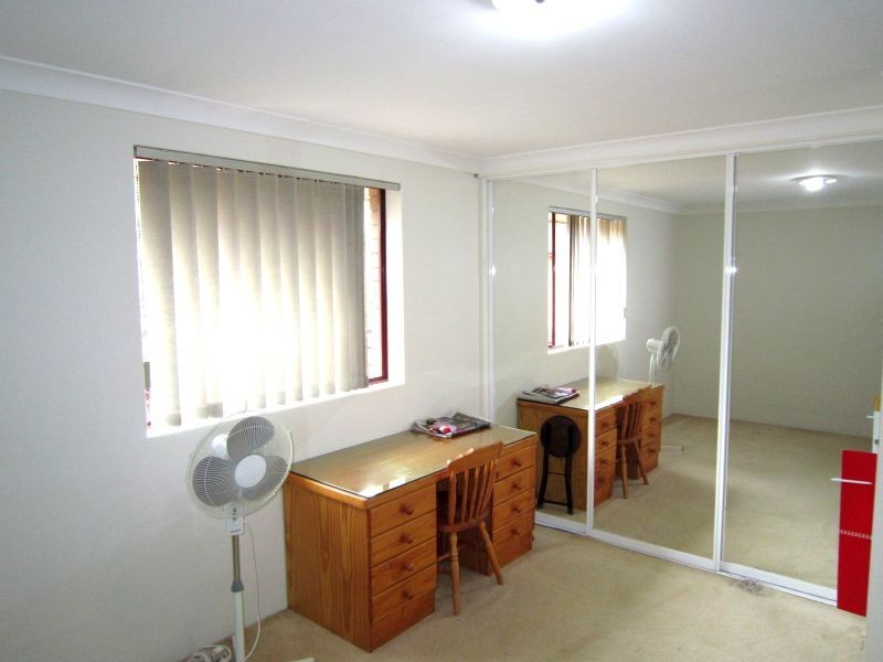 Strathfield NSW 2135