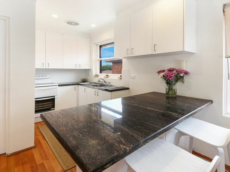 6/71 Brighton Avenue, Croydon Park NSW 2133