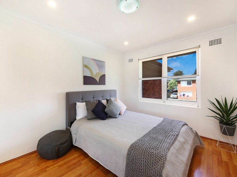 6/71 Brighton Avenue, Croydon Park NSW 2133