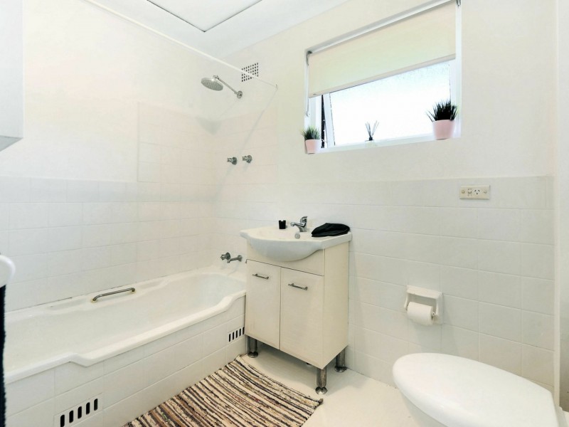 6/71 Brighton Avenue, Croydon Park NSW 2133