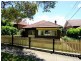 Croydon NSW 2132