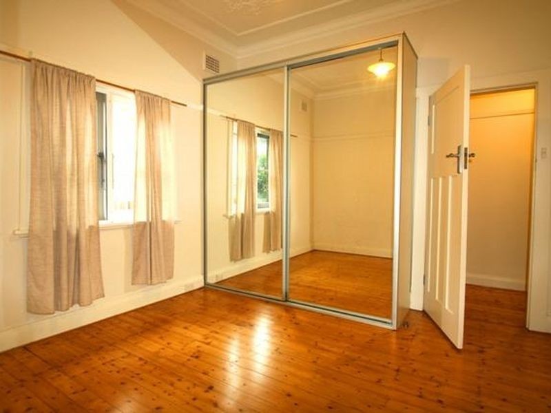 Croydon NSW 2132