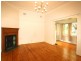 Croydon NSW 2132