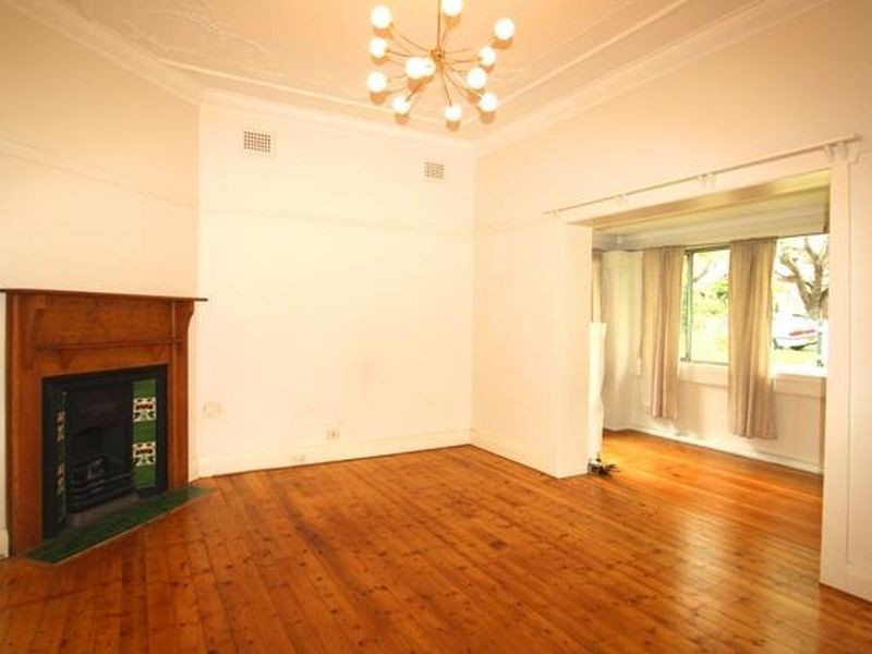 Croydon NSW 2132