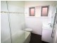 Croydon NSW 2132