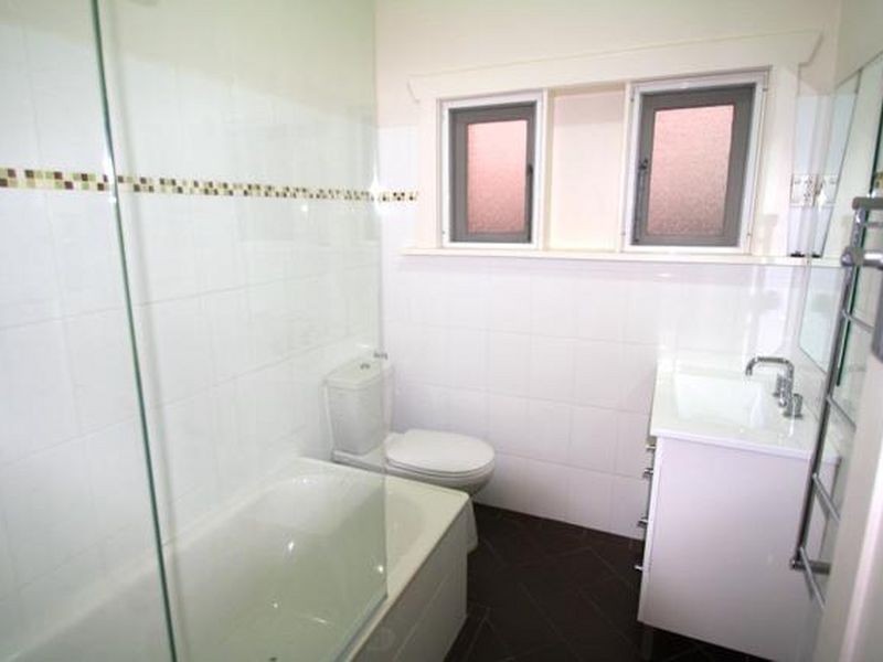 Croydon NSW 2132