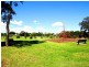 Croydon NSW 2132