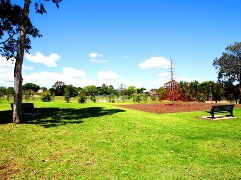 Croydon NSW 2132