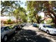 Croydon NSW 2132