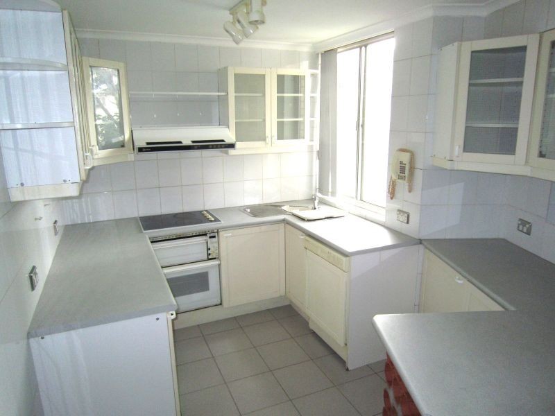 Croydon Park NSW 2133