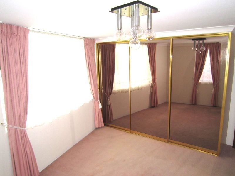 Croydon Park NSW 2133