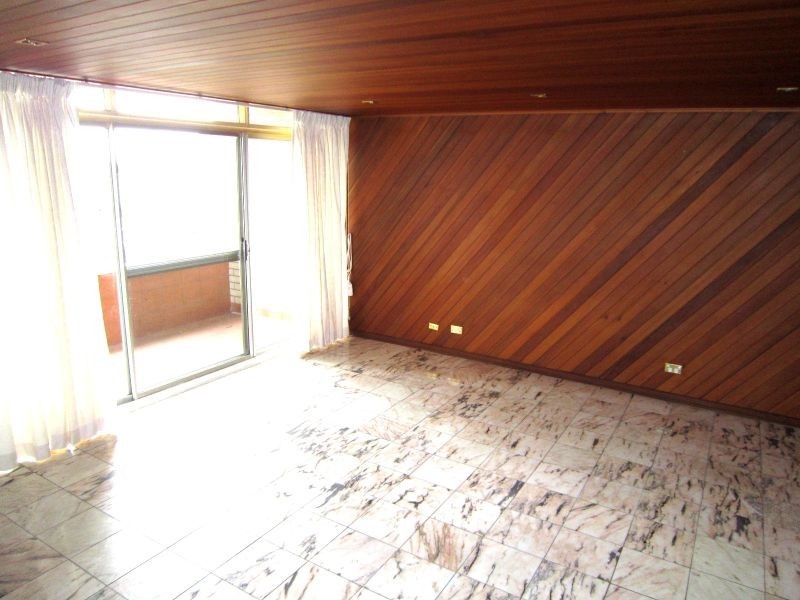 Croydon Park NSW 2133