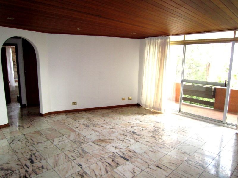 Croydon Park NSW 2133