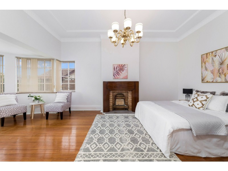 41 Northcote Street, Haberfield NSW 2045