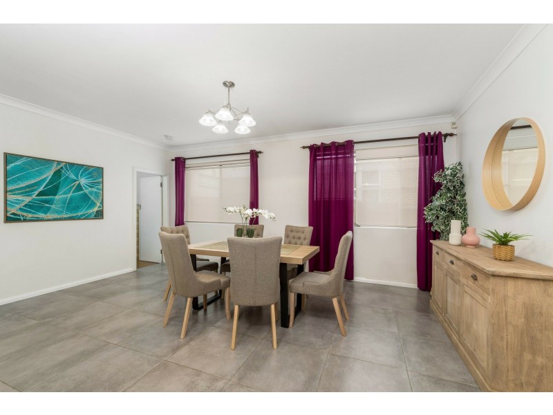 41 Northcote Street, Haberfield NSW 2045