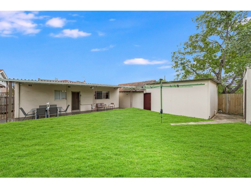 41 Northcote Street, Haberfield NSW 2045