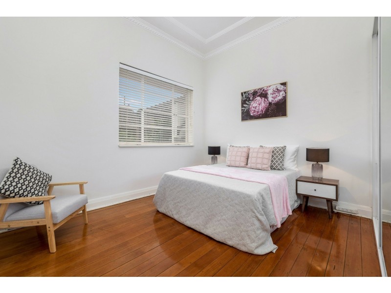 41 Northcote Street, Haberfield NSW 2045