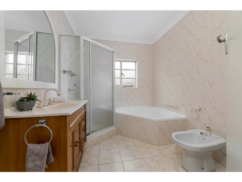 41 Northcote Street, Haberfield NSW 2045