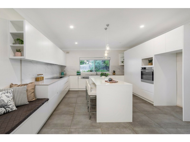 41 Northcote Street, Haberfield NSW 2045