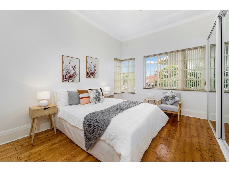 41 Northcote Street, Haberfield NSW 2045