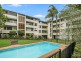 25/135-139 Croydon Avenue, Croydon Park NSW 2133