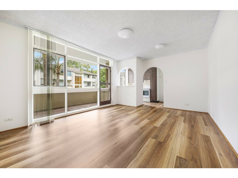 25/135-139 Croydon Avenue, Croydon Park NSW 2133